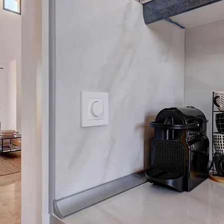 Lejlighed Santa Maria Elviria Golf Penthouse With Large Private Terrace And Sea Views -029