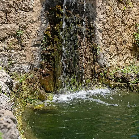 Santa Maria Elviria Golf Penthouse With Large Private Terrace And Sea Views -029 Marbellac