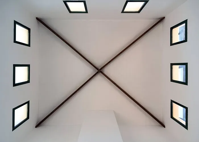 Santa Maria Elviria Golf Penthouse With Large Private Terrace And Sea Views -029 Apartamento