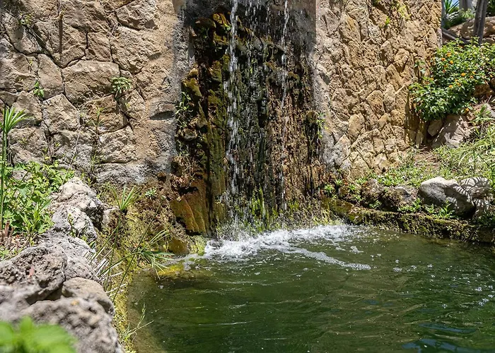 Santa Maria Elviria Golf Penthouse With Large Private Terrace And Sea Views -029 Marbella